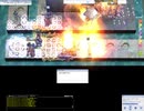【RO】20201107GvTE【Olrun】
