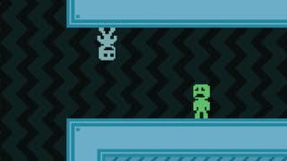 【実況】VVVVVV　part２