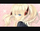 【R18】エロゲバスターズ第一回　【お家に帰るまでがましまろです】Part112