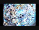 【BBPS4】ゲルナスのgdgdボダまったり Days:30