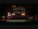 【Momodora】にゃんこ、ニャンコ part7 ⬣