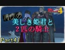 【戦場の青春を】戦場のヴァルキュリア4【初見実況プレイ】Part41
