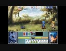 【女神の涙TRUE】負けてたまるか！【戦闘曲】