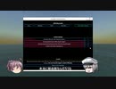 【FTD】製品キャンペ WF vs SS その１(v3.0.5.6)