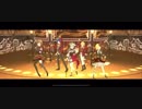【プロセカ】potatoになっていく【ボカロMV】