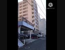 株式会社レゴールさんを1人で訪ねてみた2
