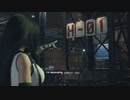 [FF7R]第8回(8-1) H区画を目指せ