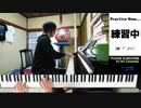 【かねこのジャズカフェ】#103 アフロキューバン特集 その6 (Youtube配信アーカイブ)