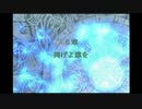 ＦＥ暁の女神　一期一会でがんばる実況初プレイ　第一部　６章その１