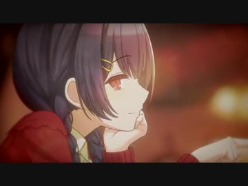 どぅ どぅ らむぅれ どぅ