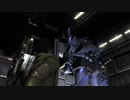 【バトオペ２】へっぽこ傭兵奮闘記　part9【ゆっくり】