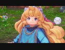 【聖剣伝説3リメイク】【#2からゆっくり】#1　シャルロット編をノーフューチャーモードで遊ぶ