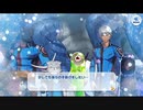 でみめん　実況余談プレイ　その11　後編
