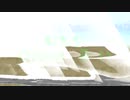 ロング「Chillout - 季 03」※00599