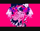 ダーリンダンス/マール氏(非公認)