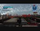 【EDF5.1】エアレイダーinf縛り DLC3-8 過密地域