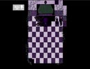 最高の復讐をあなたへ『DEAD END CORPORATION』part2