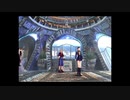 【アラサーBBAの学園生活】FF8 初見実況 part.58