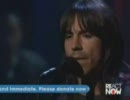 Red Hot Chili Peppers - Under The bridge  -Acoustic ver.-