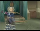 テイルズオブシンフォニア 初見実況 part17