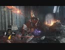 【ダークソウル3】初期体力でクリアを目指してみた【第９死合】