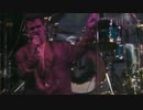 ザ・スミス：ロック・レジェンズ