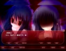 「NOeSIS02-羽化-」を実況！～57～