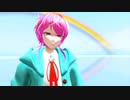 【ヒプマイMMD】息抜きまとめ②【Twitter】