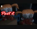 【実況】バーチャル技術者への道 Part2【Five Nights at Freddy's:Help Wanted Android版】