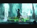 CHILD of LIGHT 世間知らず実況Part11