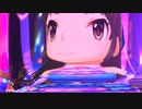 腐流詐吐