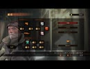 【実況】BIOHAZARD REVELATIONS 2を今更やる -132