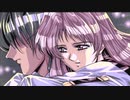 EVE burst errorのオリジナル版にリメイク版の音声をあててプレイしてみる　パート61　小次郎編27