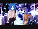 憎きヒデシネェン.mp4