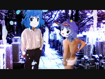 憎きヒデシネェン.mp4