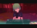 非路の知り合いが行く忍び道！閃乱カグラの悪ルート実況プレイPart1