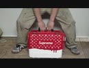【How to】タックルボックスのカスタムペイント方法【DIY】