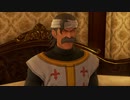 【実況】ドラゴンクエストXI 過ぎ去りし時を求めて S #169【DQ11S】