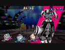 【メアリスケルターFinale】Voiceroid独り言放送 part.19