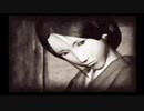 零＃６　【プレイ動画】　全然進んでない気がする…