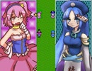 【VIPRPG】 もしもVIPRPGが広告を出したら