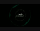 Lamb. / ととひな︎︎☁︎︎*.【歌ってみた】
