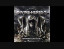 Divine Heresy - Bringer of Plagues