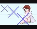 【APヘタリア】ろまちゃんで誰かのために生きてないし【人力ボカロ】