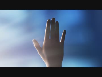 [ゆっくり実況]　えすとら7　最終回