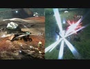 【MHXX実況】ちょっくら狩り生活XX　part4 【ブシドー／ブレイブ】