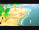 【まいにち投稿】あつまれ どうぶつの森 Part270／44-11【あつ森】