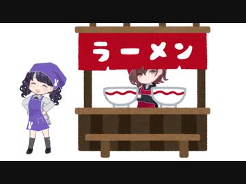 ぴゃるめまどか