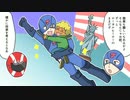 英会話広告