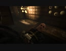 OUTLAST　わりかしなビビリが実況part1